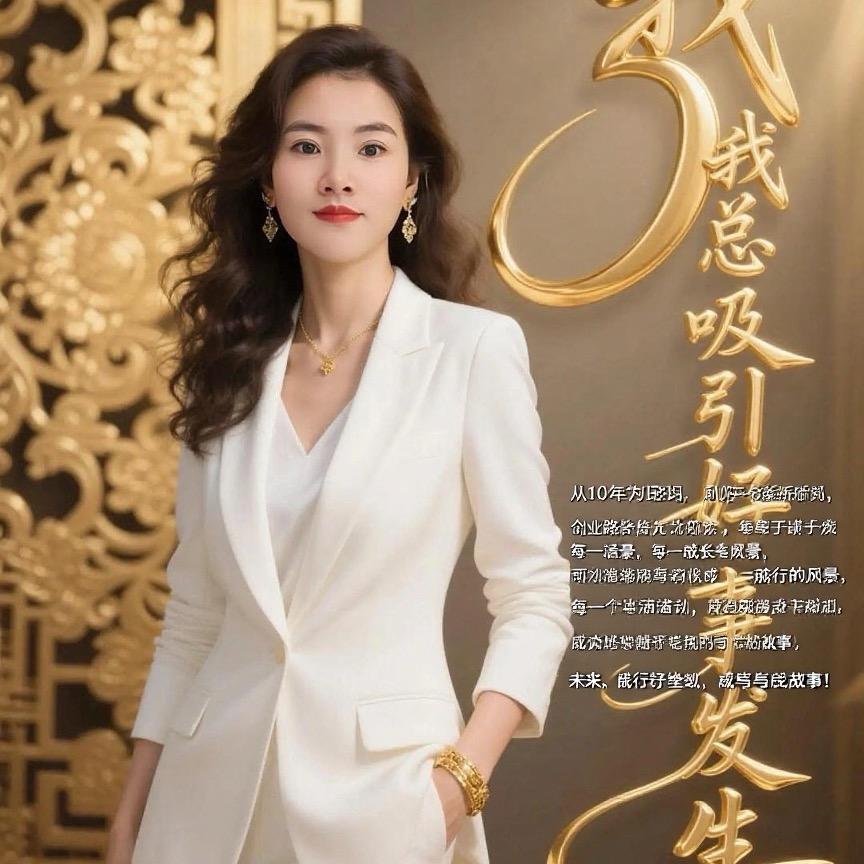 菲姐祛斑源头工厂