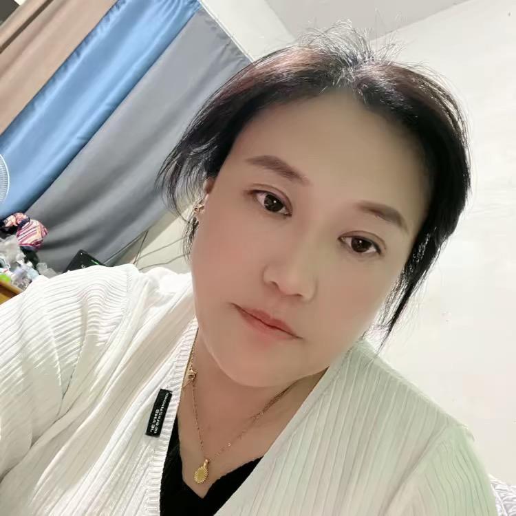 爱搞笑王姐