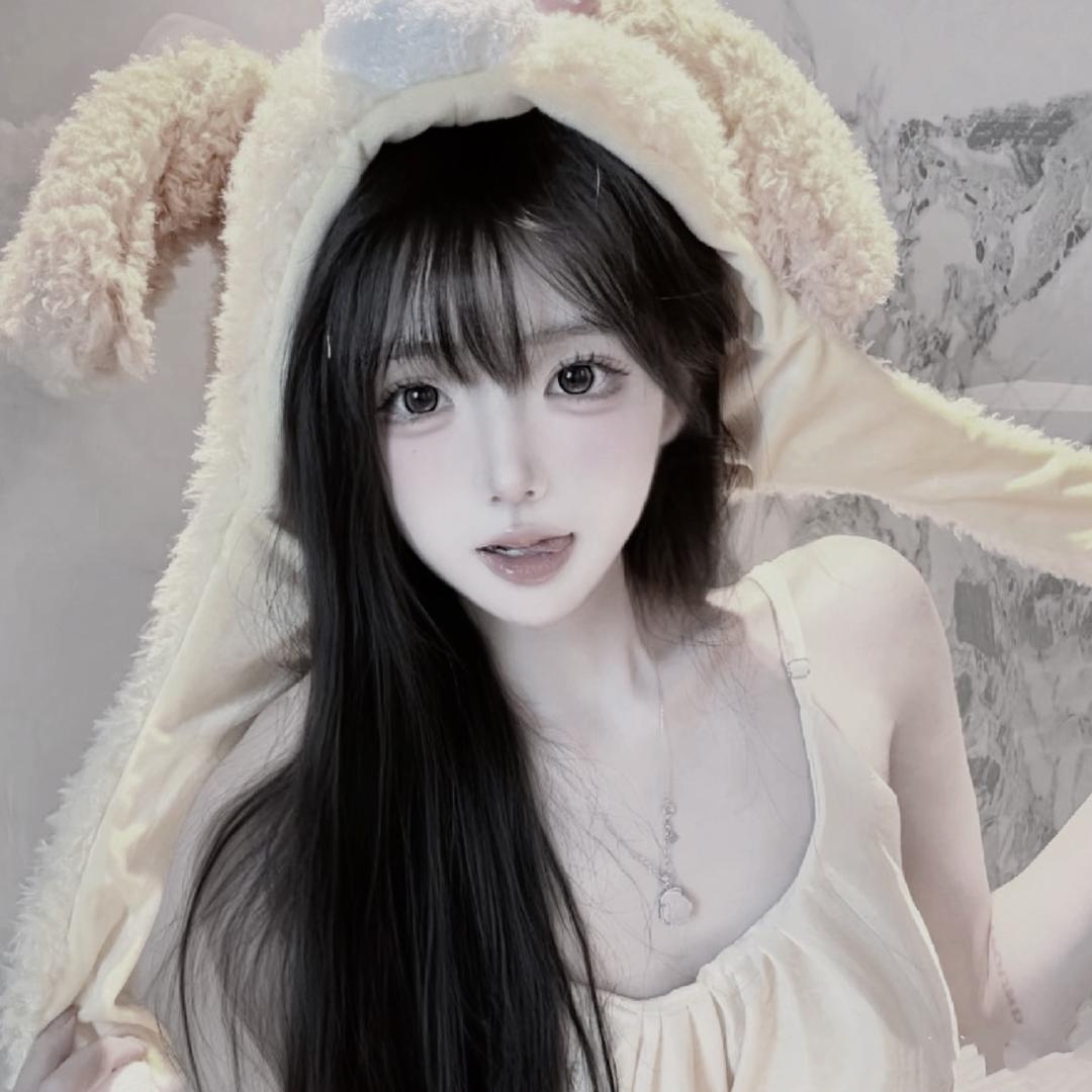 𝓢.牛禾（犟种）