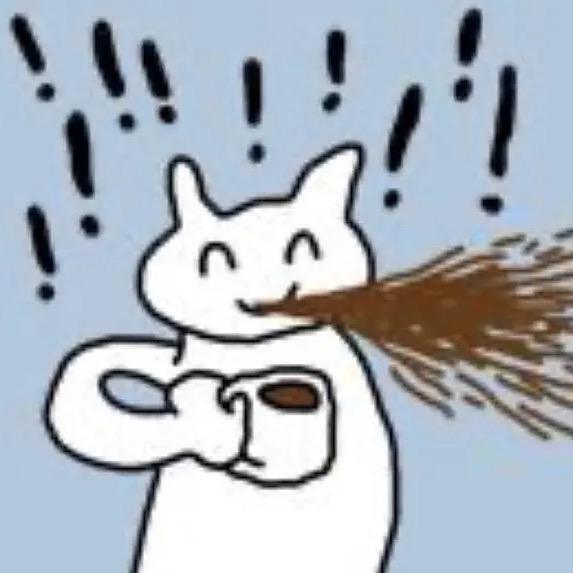 麻酱肥牛