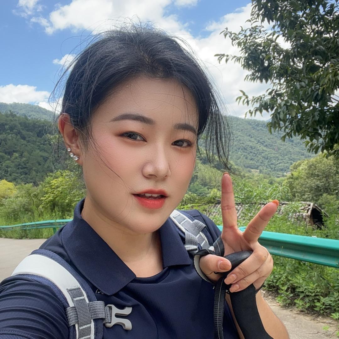 金小鱼在运动