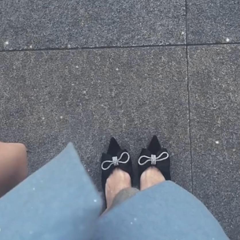 张同学🧚🏻‍♀️