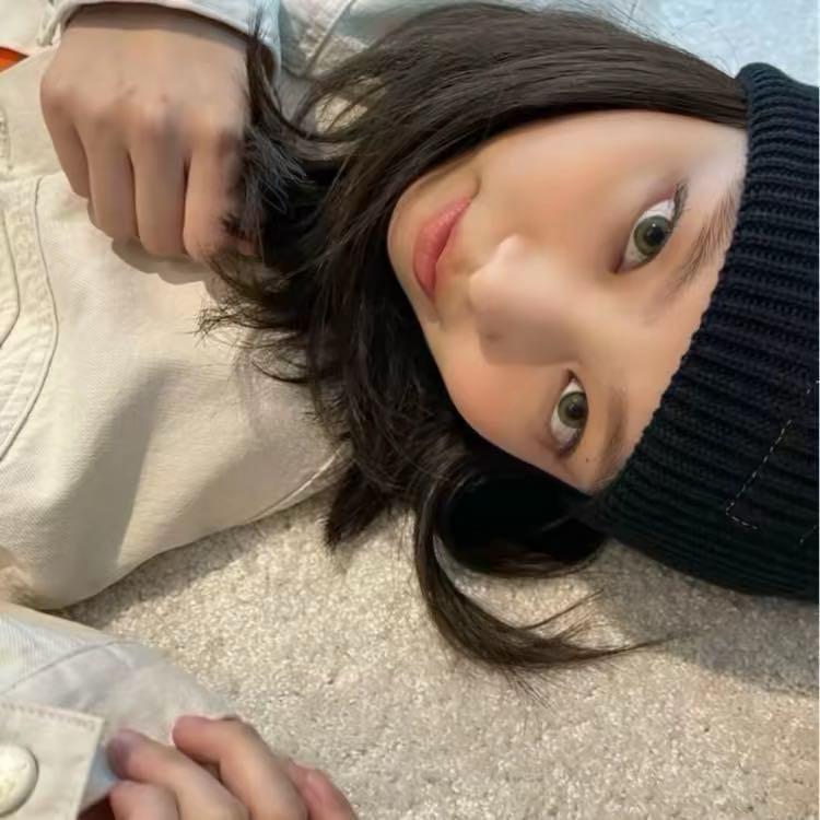 💌別煩我