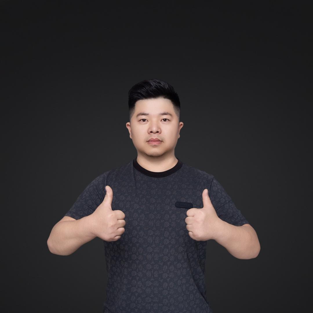 酷丸子