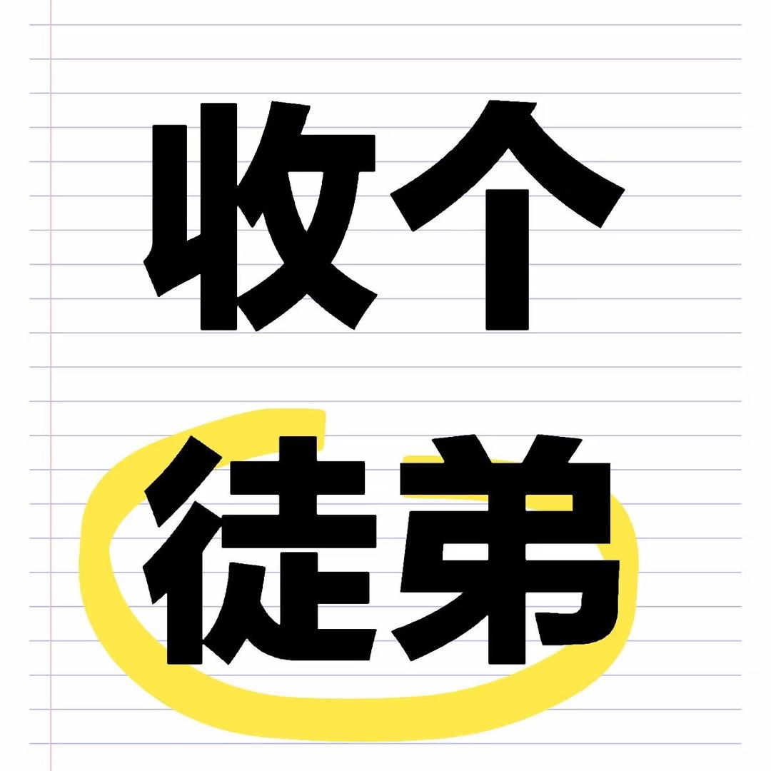 可可种草推荐