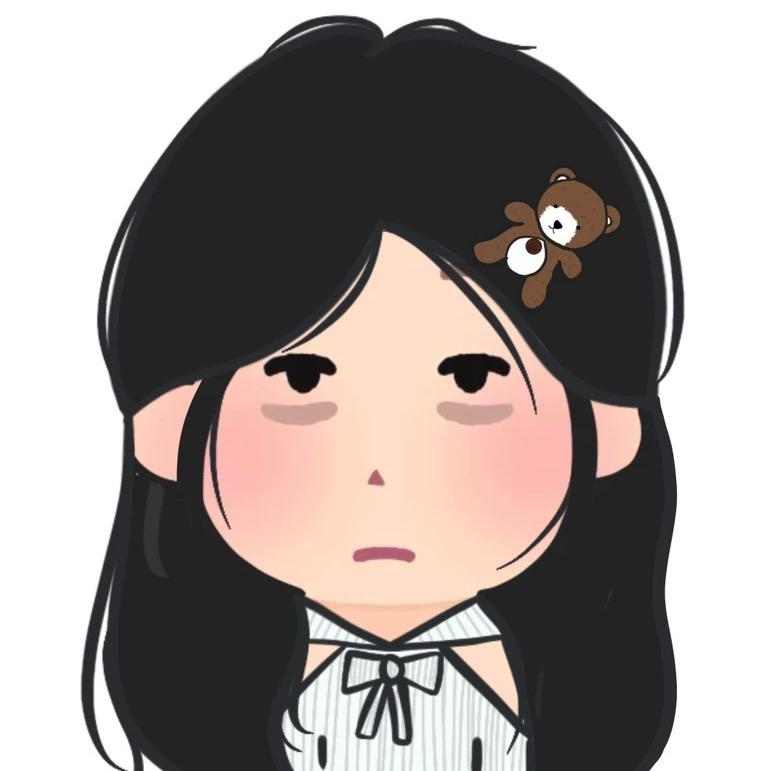 一支上上浅