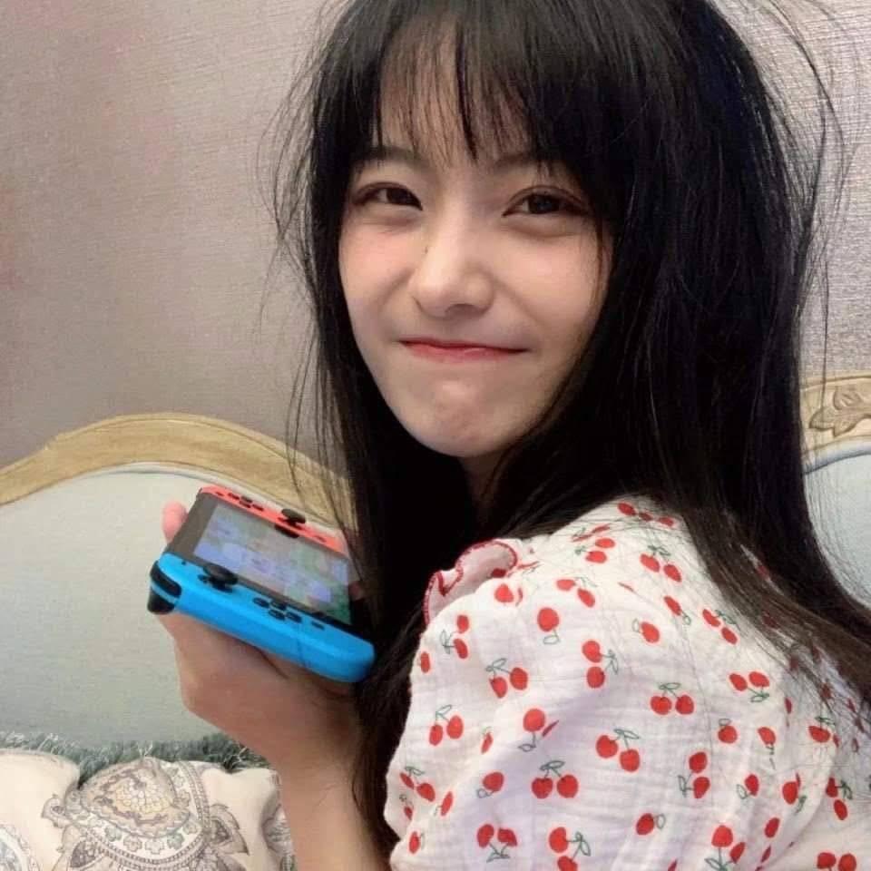 达达美食日记