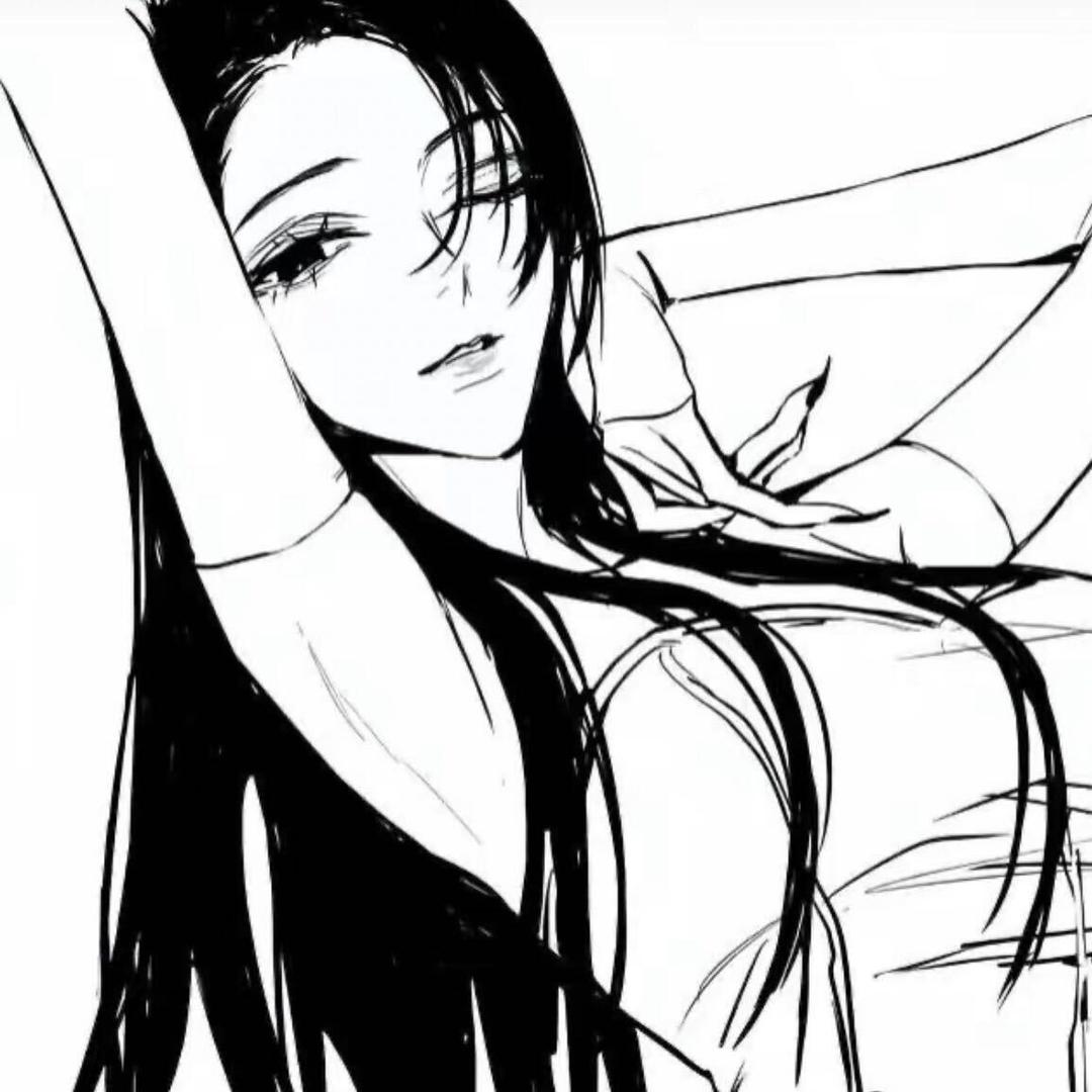 夏桑S