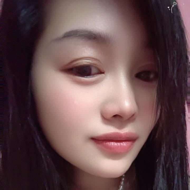 一笑而过