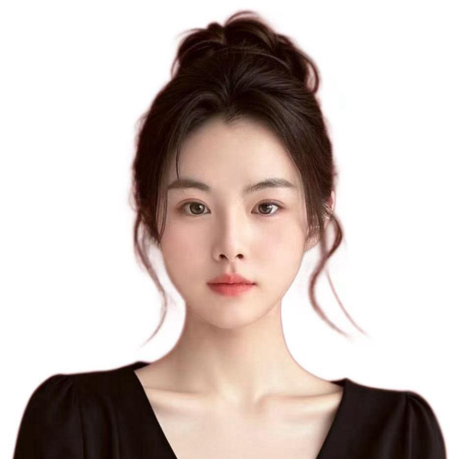 小米音乐课堂