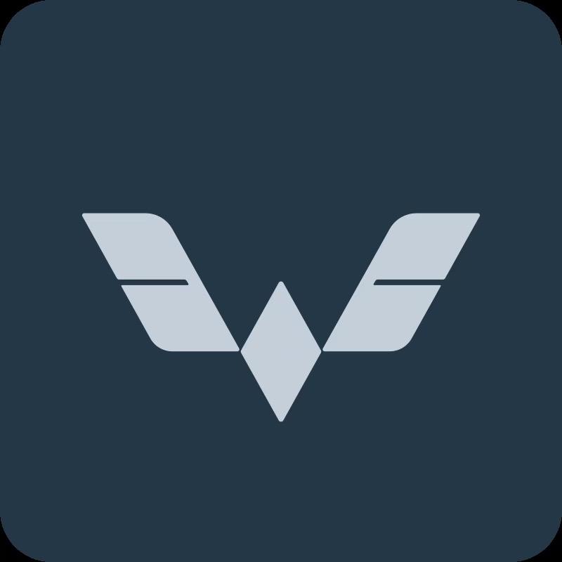 五菱汽车甘肃仕通店