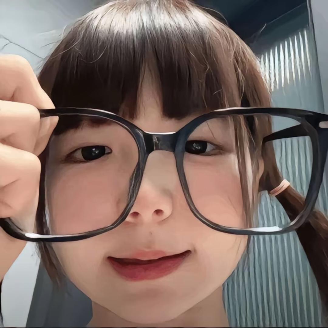 小᳐琪大王᳐੭