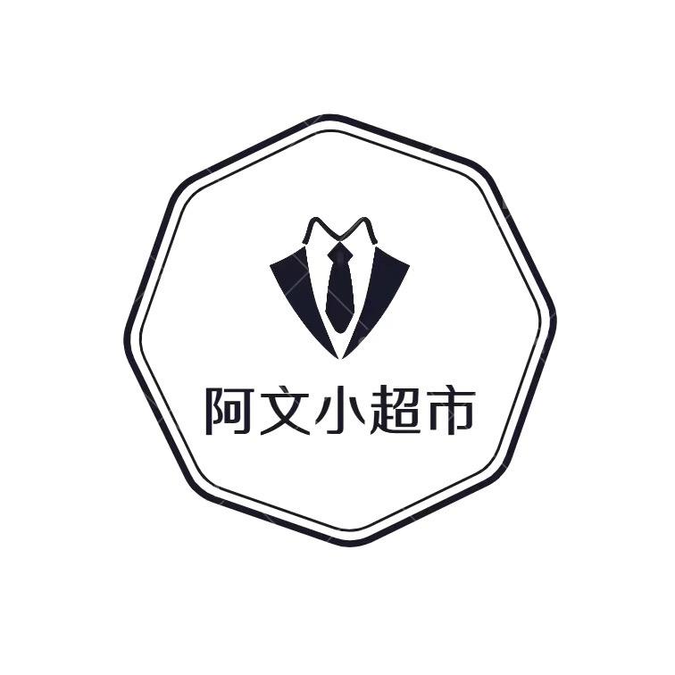 5菠萝生活集