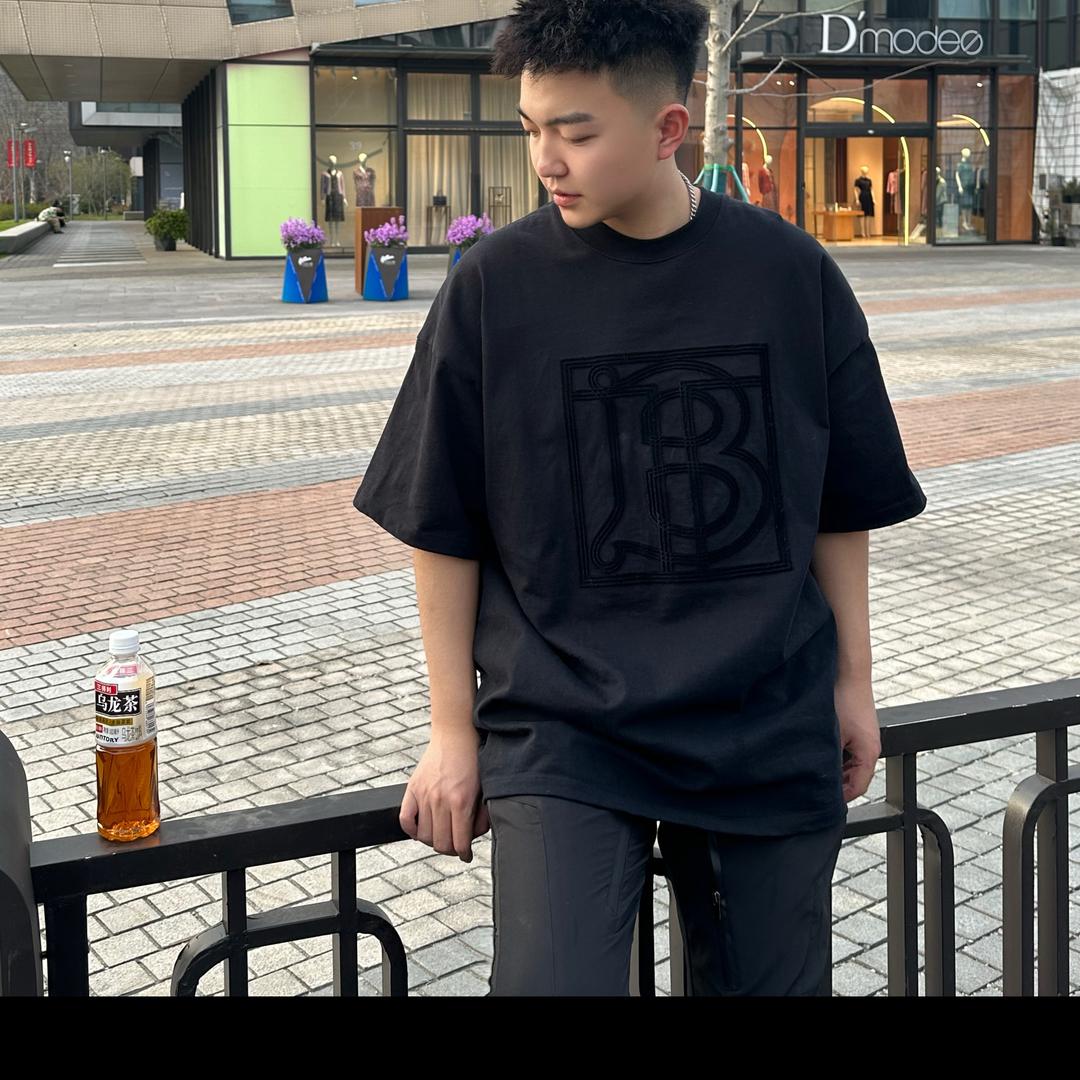 小歪
