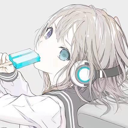逸奕
