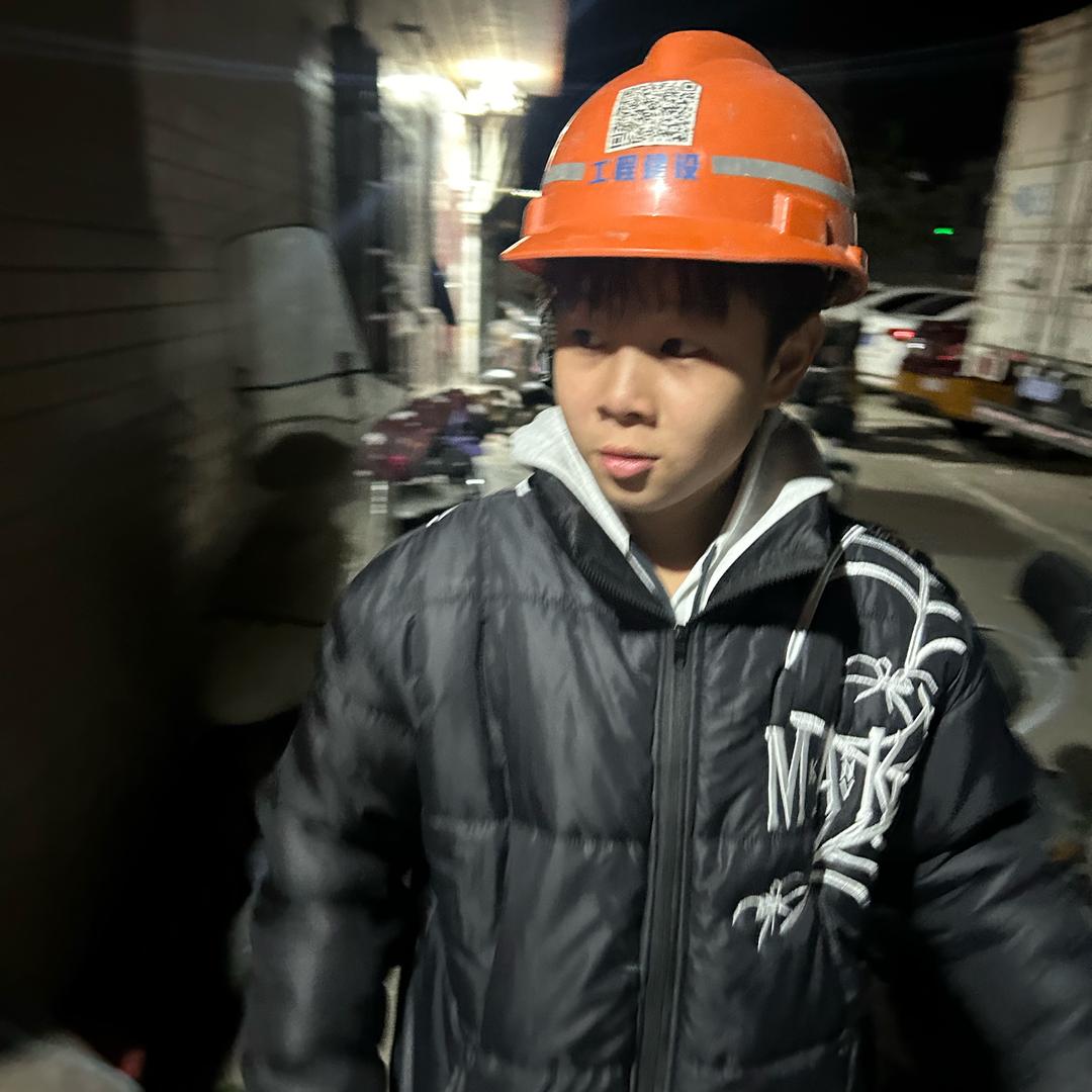 爱虎狮的小孩