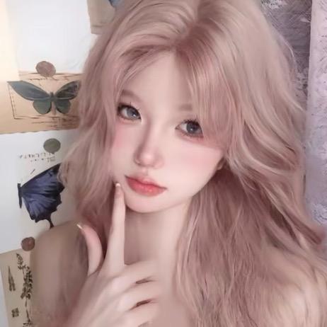 栀子