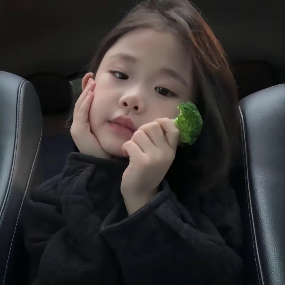 好想瘦.