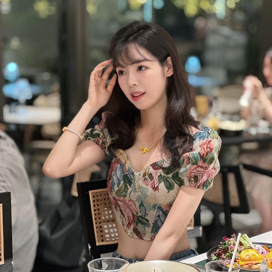 香脆小鱼干🐟