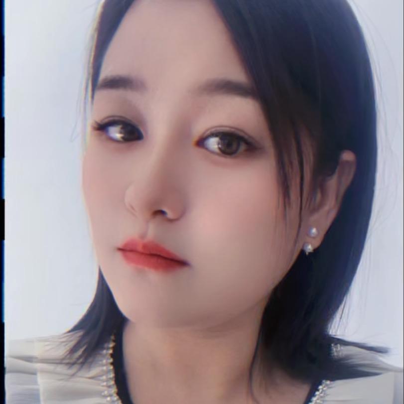 任丘艾可全屋定制·小何