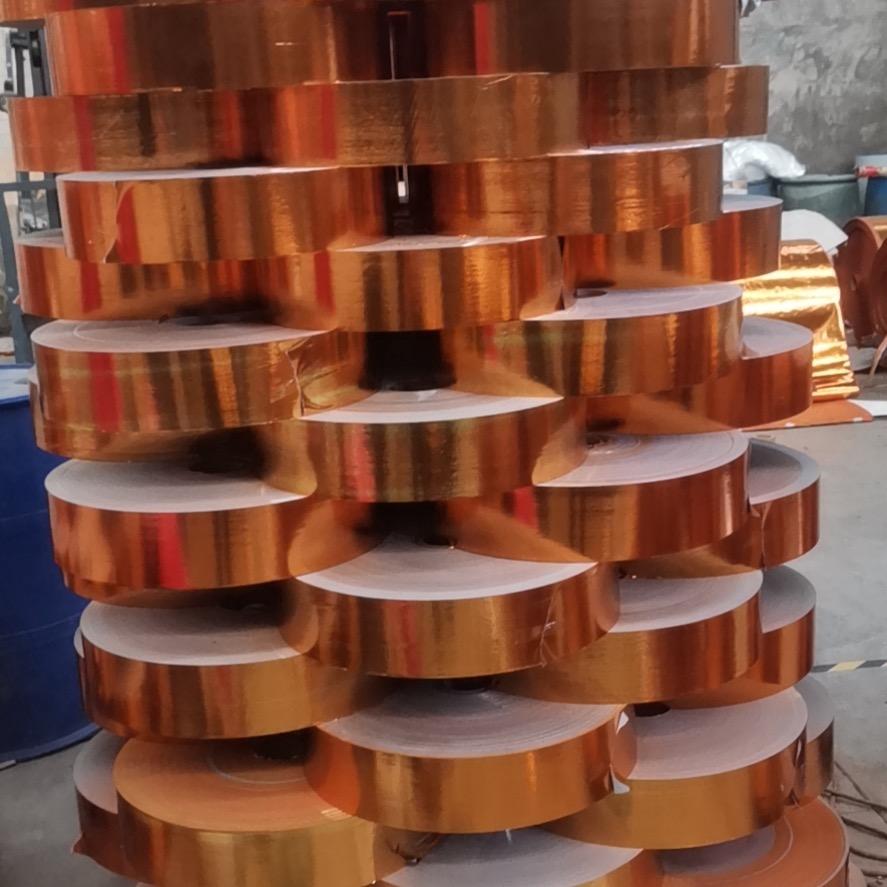 专业生产元宝，合金，有场地