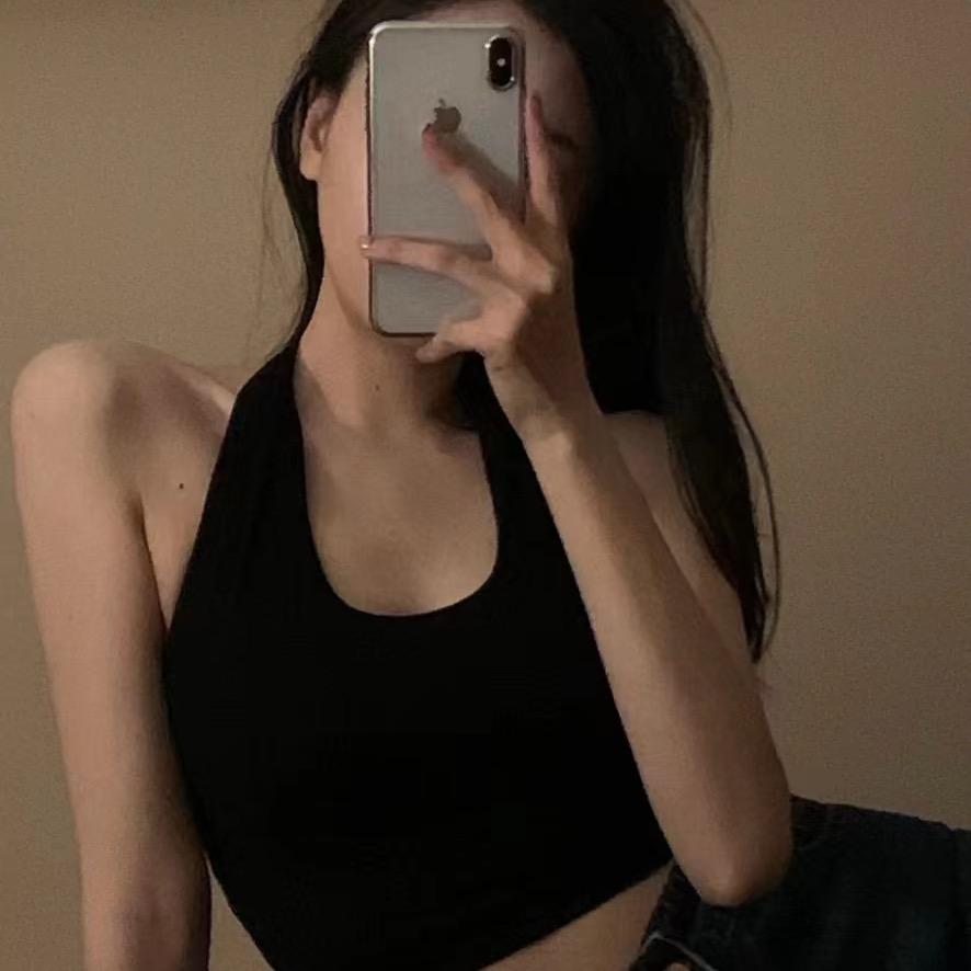 傍晚睡醒了