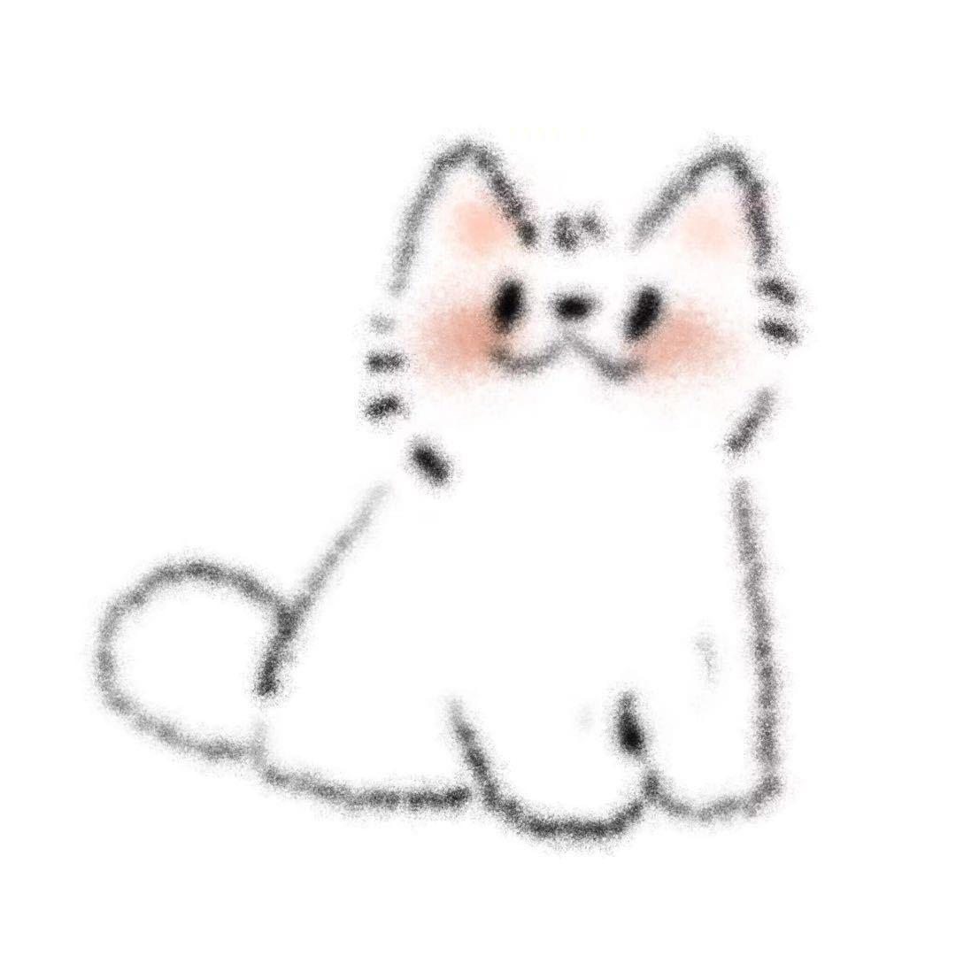 航航热镀锌加大孔螺母M24 澳亿螺母厂