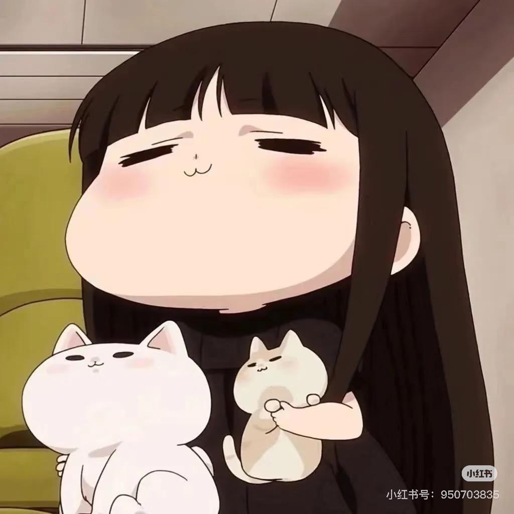 小怂