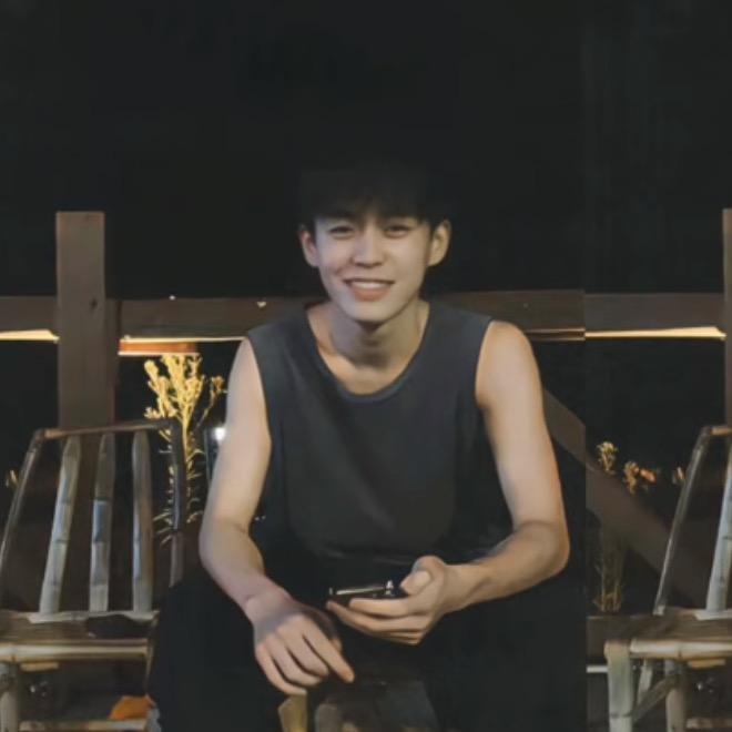 你今天午睡了吗