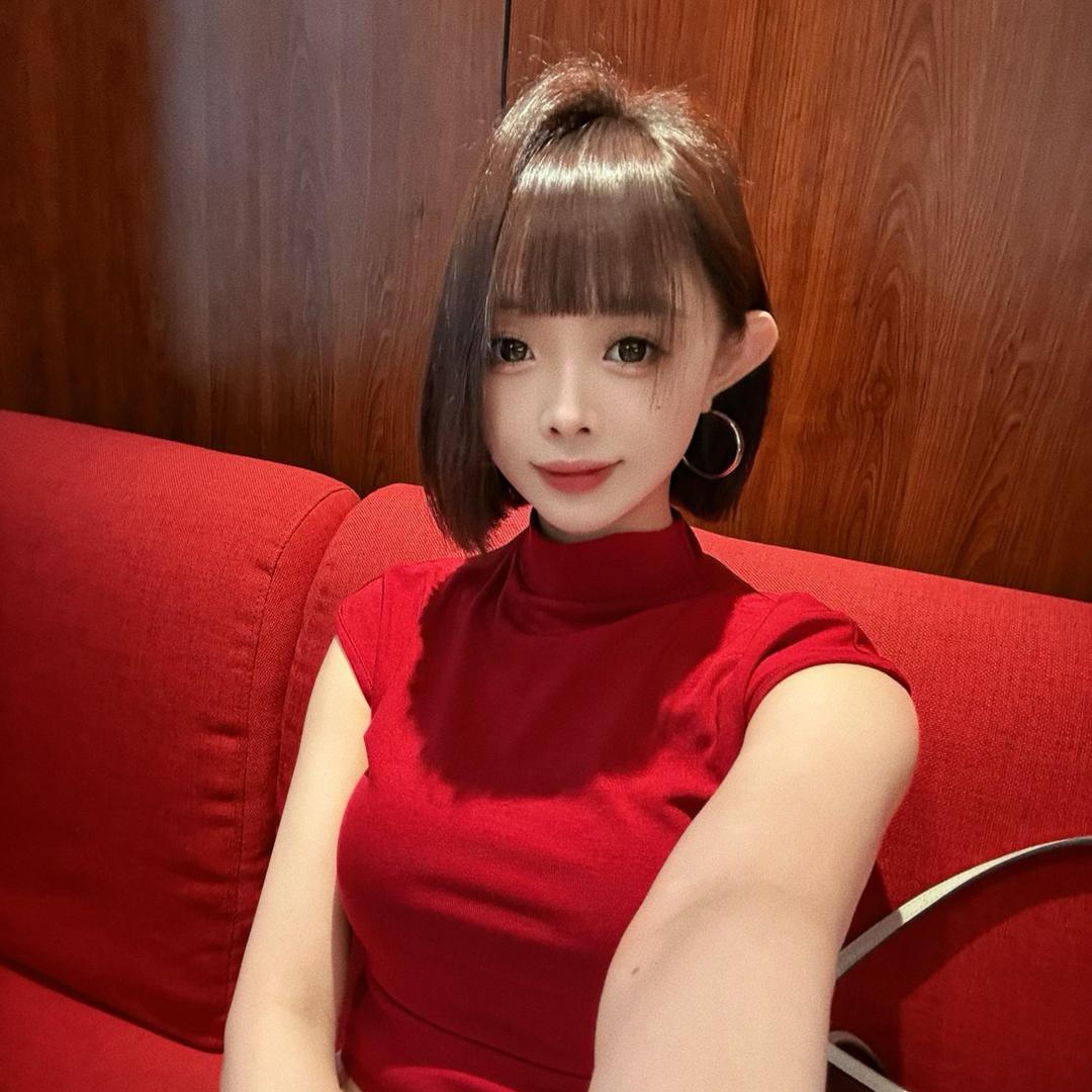 小张八方来财
