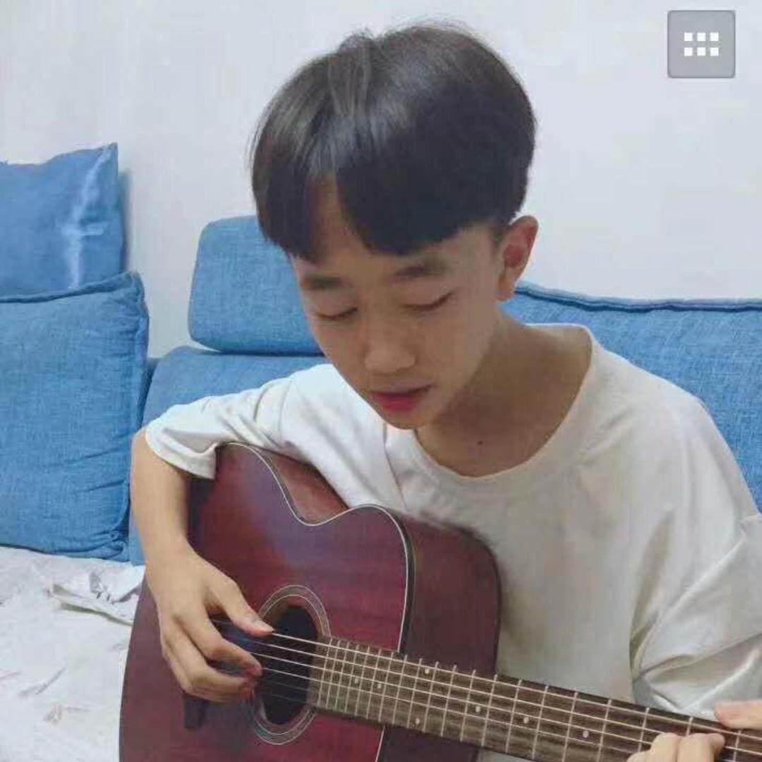 张教练～互关报名