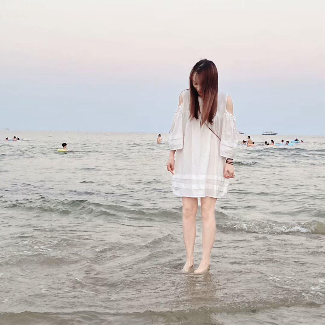 梁山金俊通挂车厂家账号《小芳》
