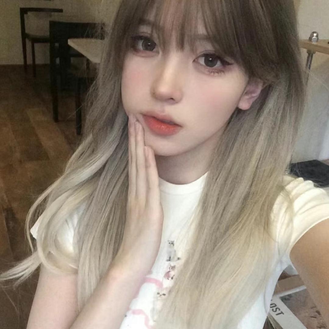 啦呢日记（听劝版）