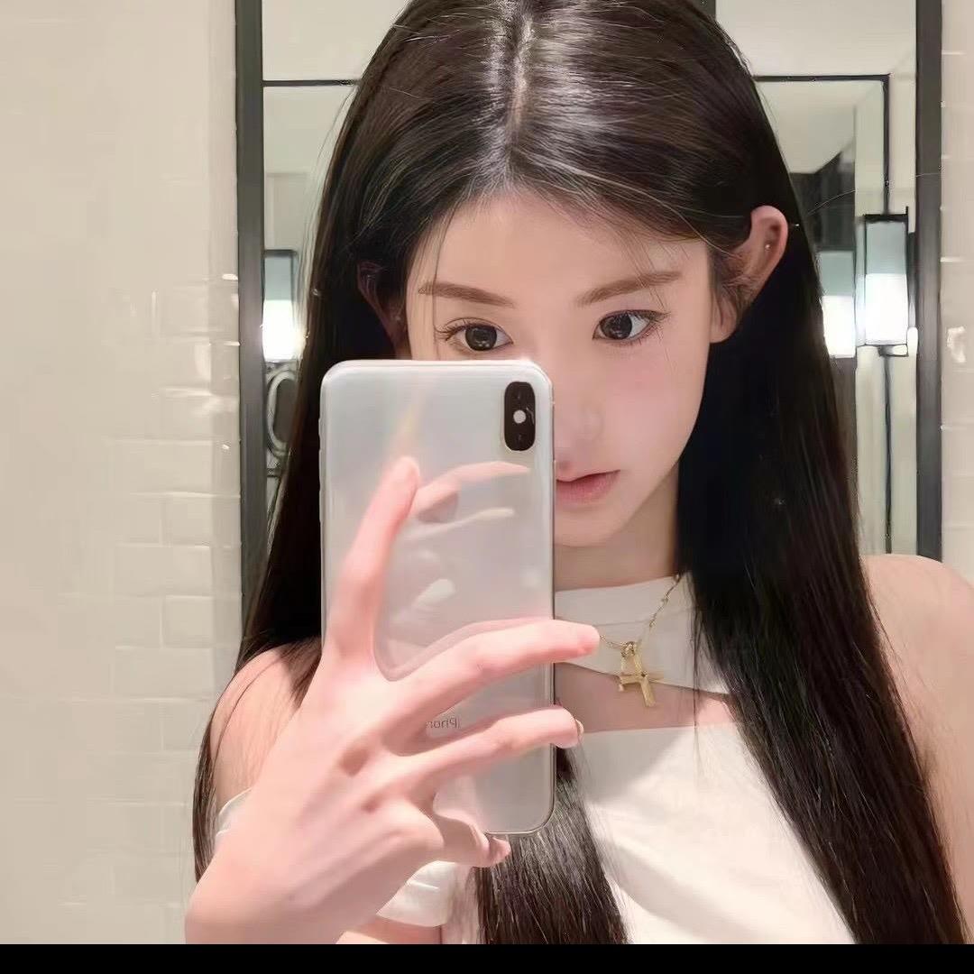 雪儿姐姐💞