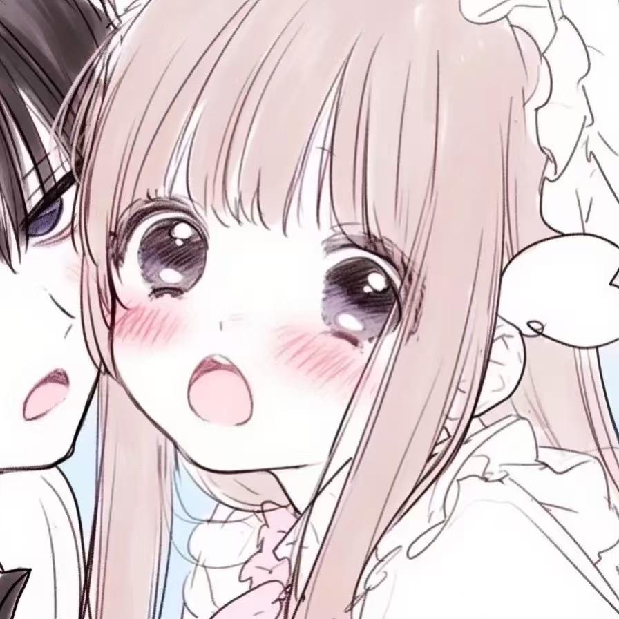 甜甜甜甜圈