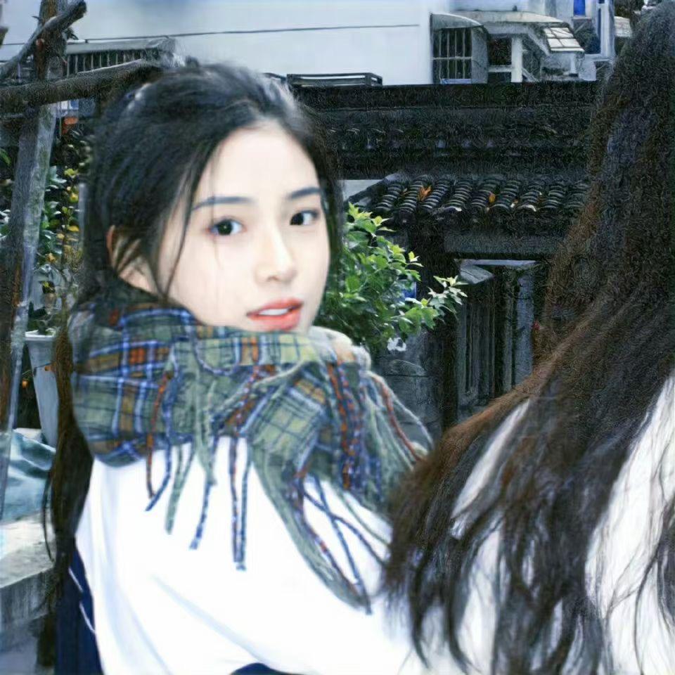 佳佳佳子