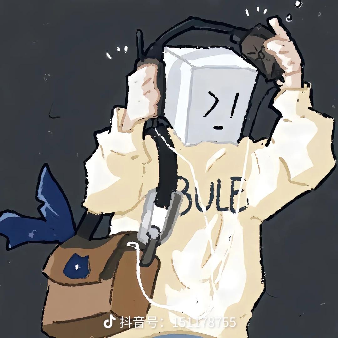 广州巨苏文化传媒服务有限公司
