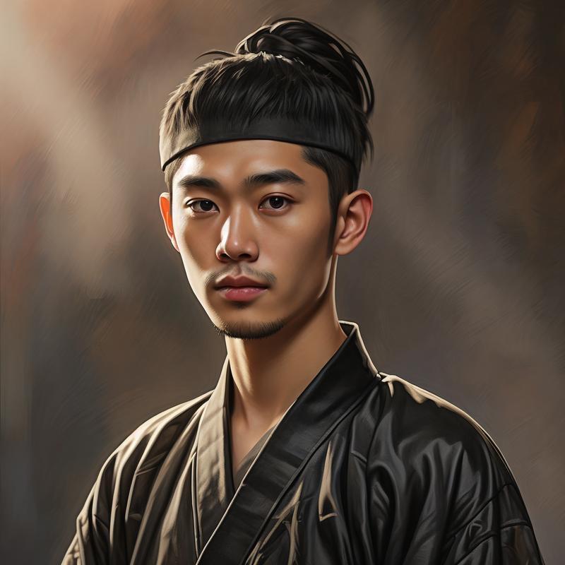 婷露好物集