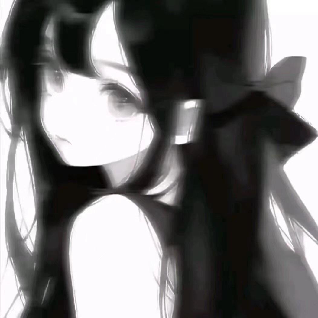 索拉卡