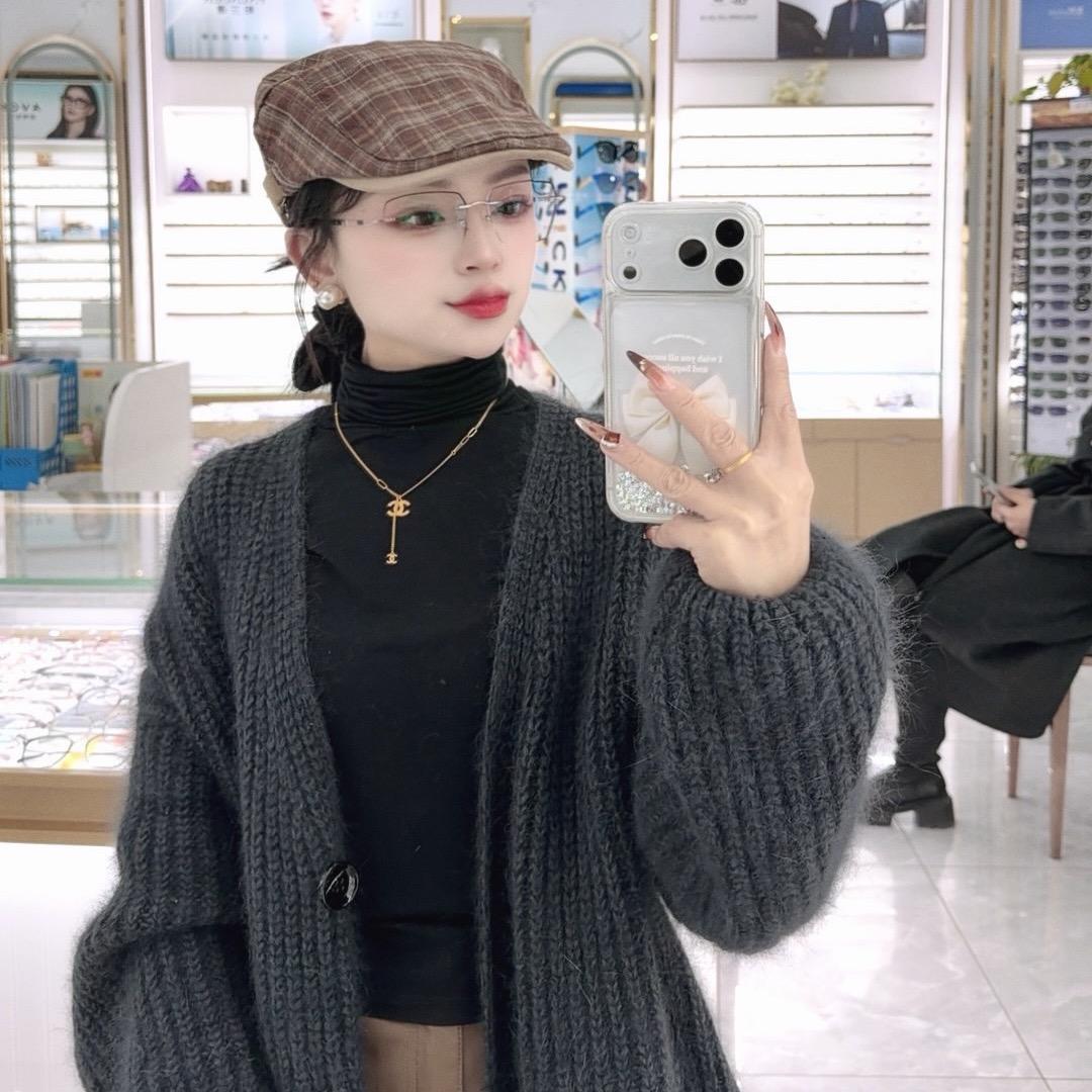 ❤️ 丹：Dau™❤