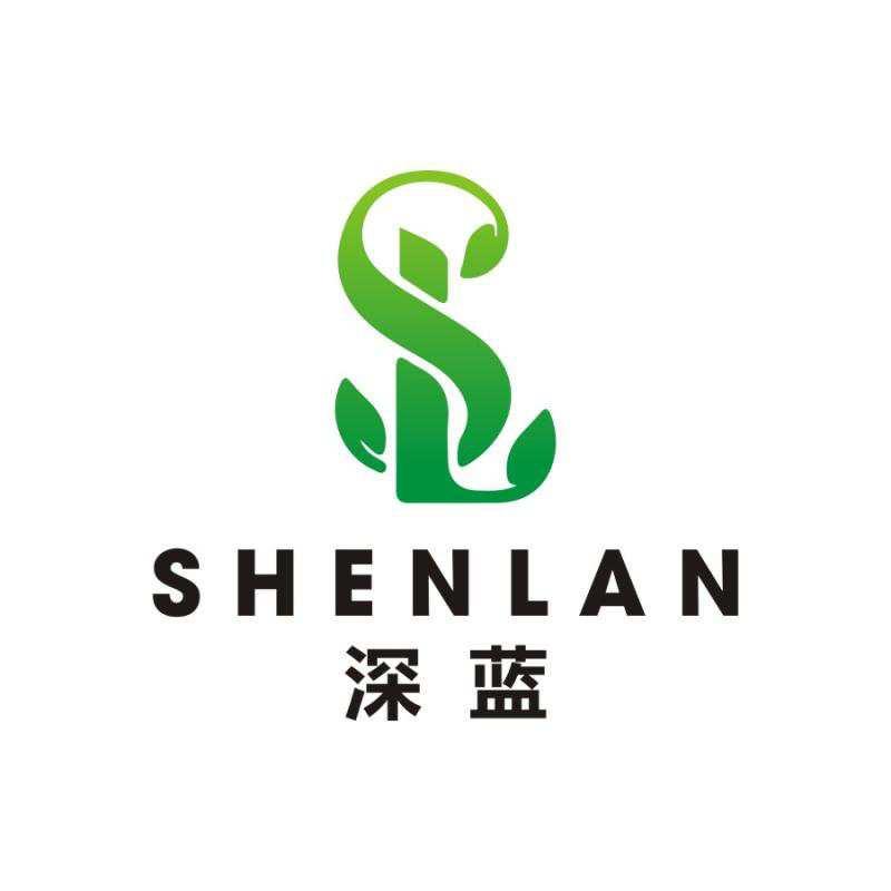 武汉深蓝花园养护