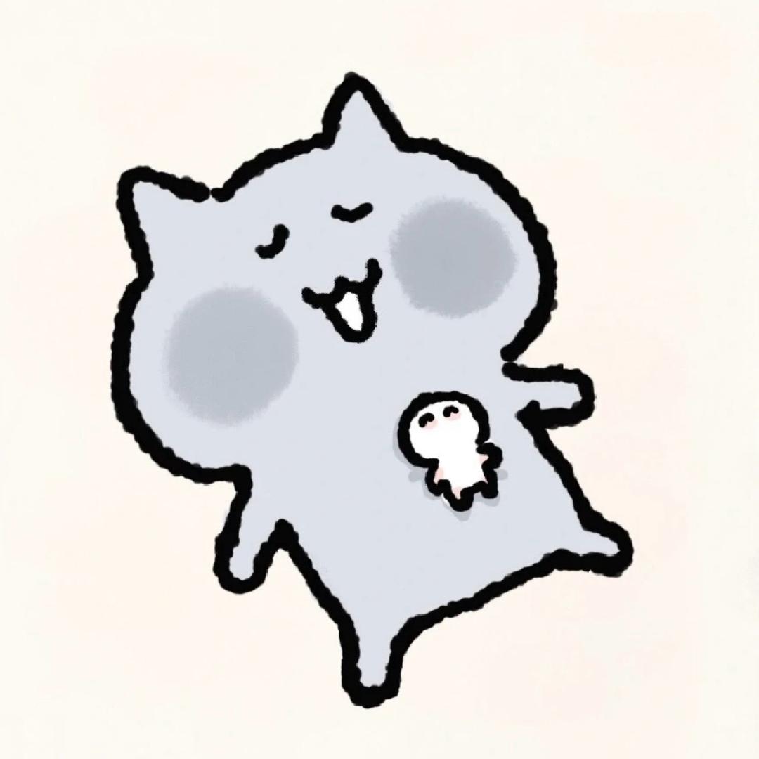 白的白白的雪那样的白