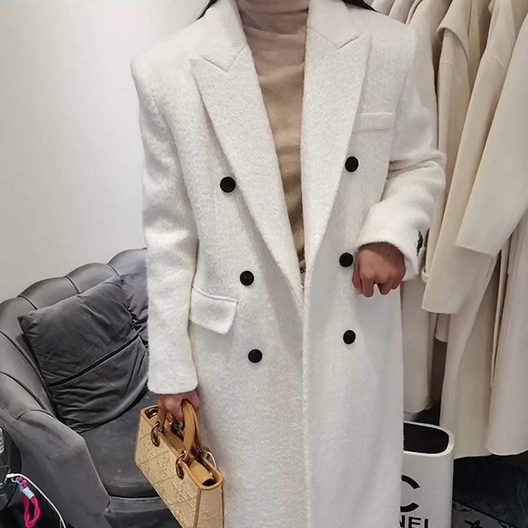 秦汉新城芯锦辰创意商品集