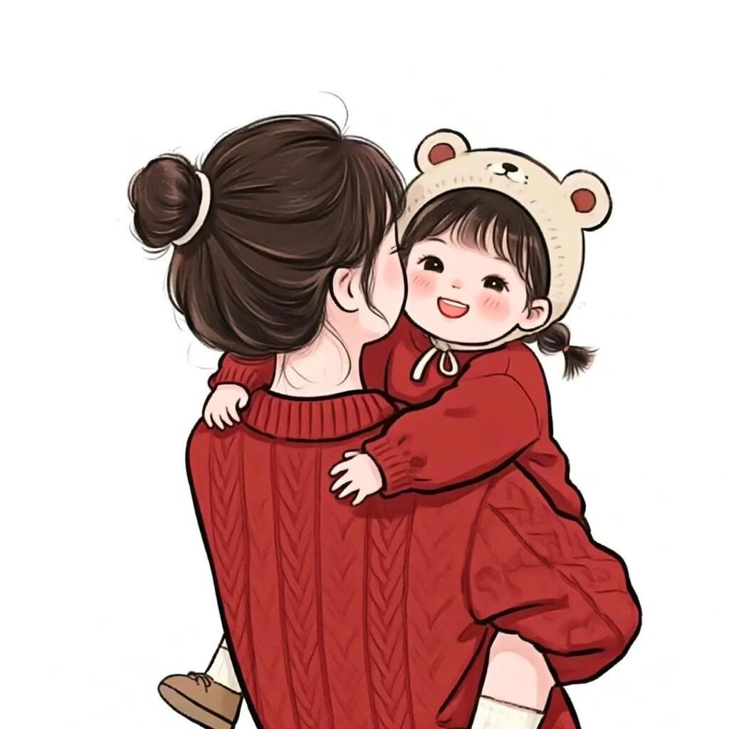 🍼肉松小贝～👧🏻