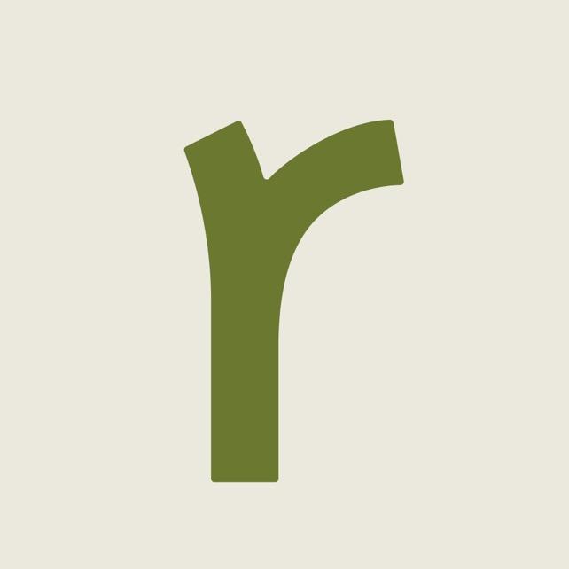 ArborTree 乔木官方号