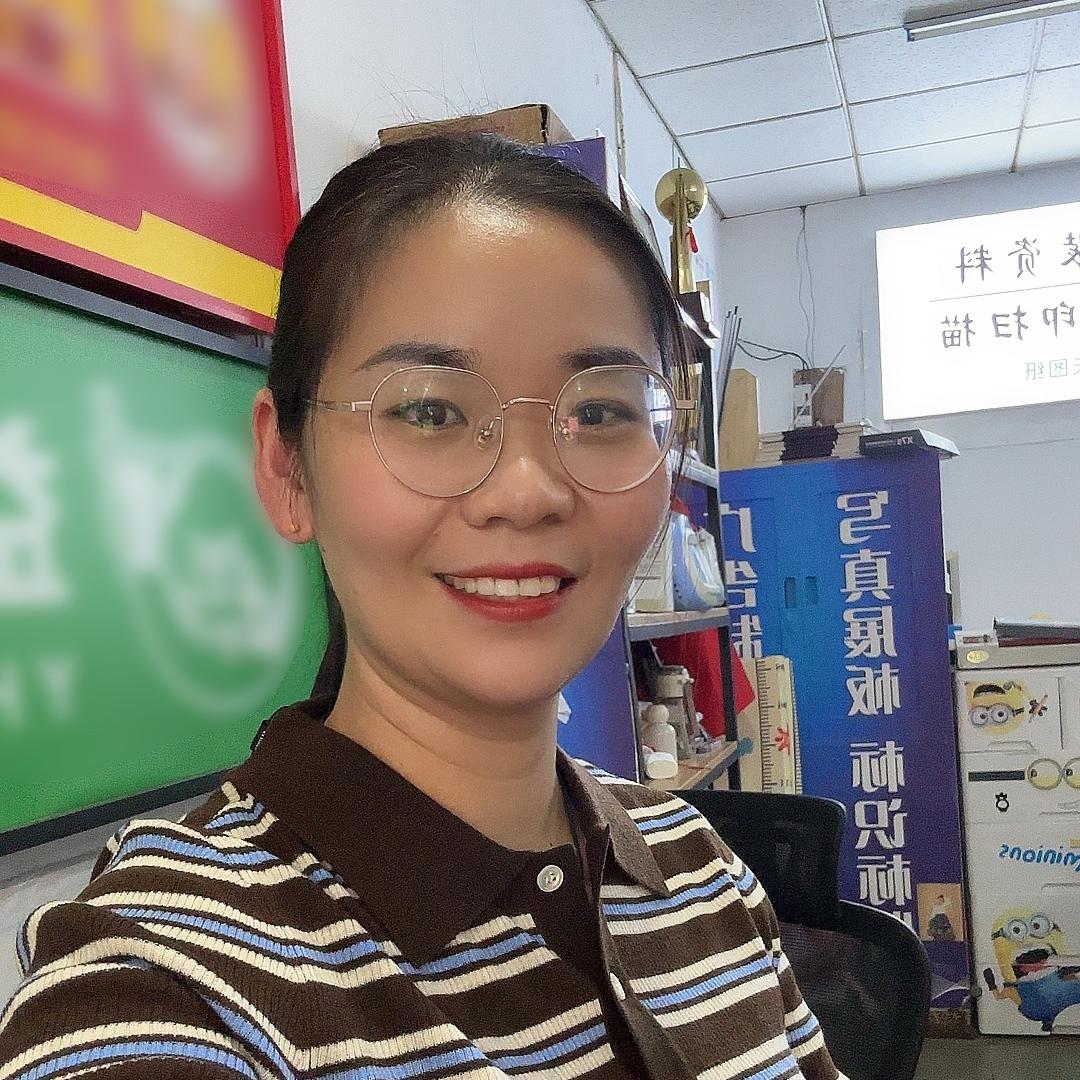 夏邑广告招牌丽姐