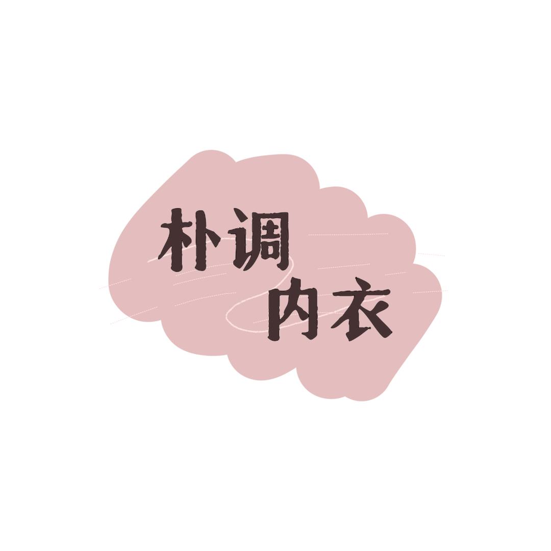 朴调内衣店