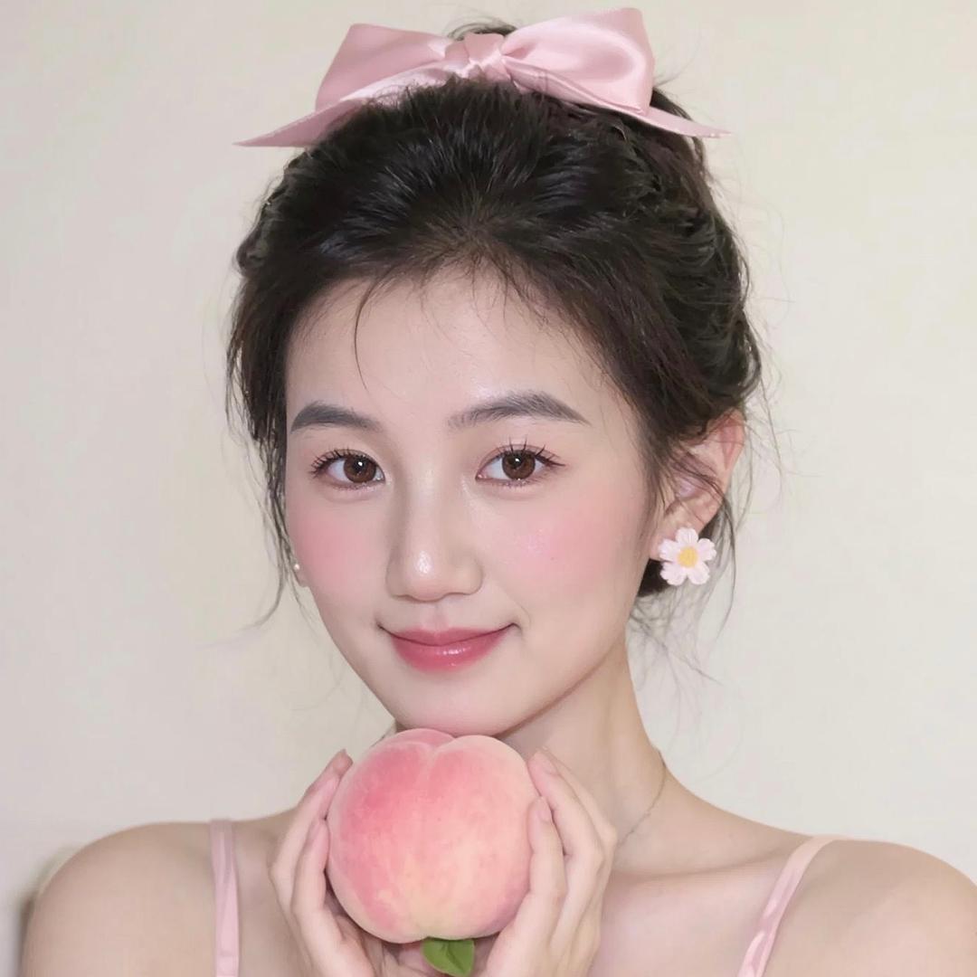 田田睡不醒
