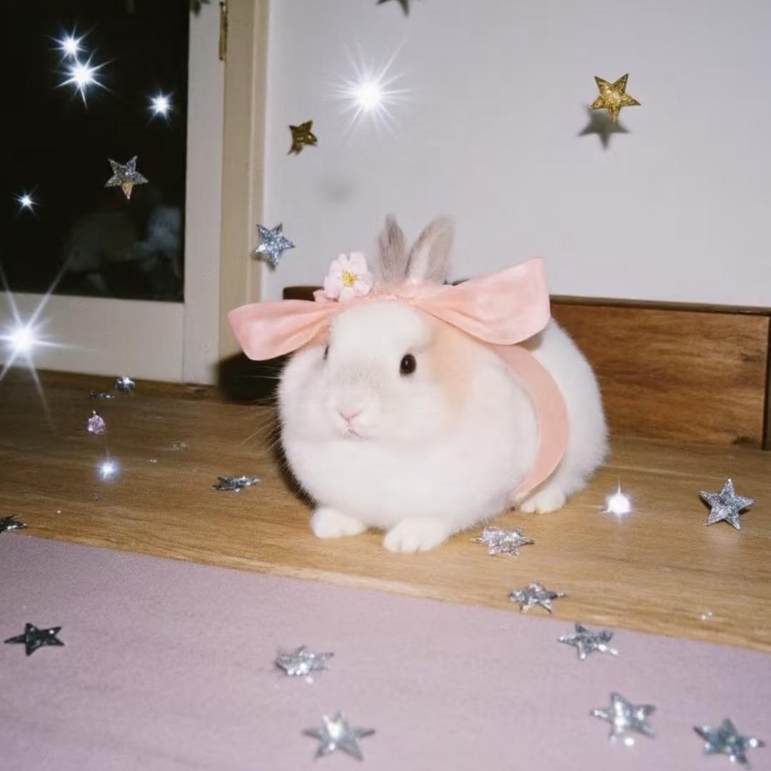 莓莓