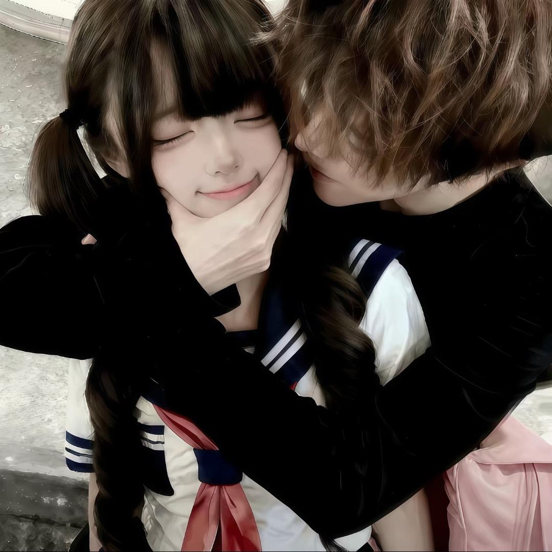 怪我敏感又任性